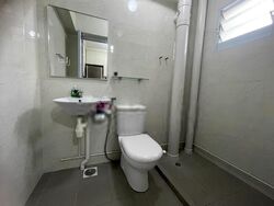 Blk 259B Compassvale Road (Sengkang), HDB 5 Rooms #613527681